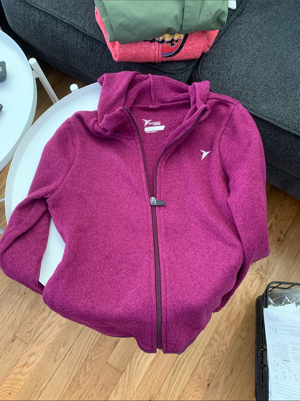 Girls Bundle - Picture 3 of 5